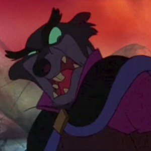 Zzzzz 1785543274img1966 — Animated Movie Villains option 178