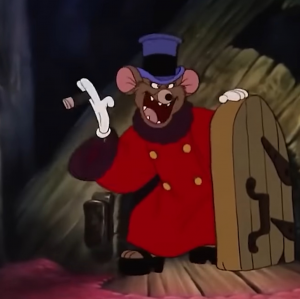 Zzzzz 1785543274img1975 — Animated Movie Villains option 180