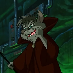 Zzzzz 1785543274img1976 — Animated Movie Villains option 179