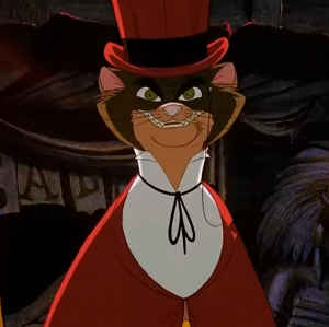 Zzzzz 1785543274img1983 — Animated Movie Villains option 181