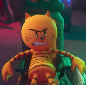 Zzzzz 1785543274img4020 — Animated Movie Villains option 176