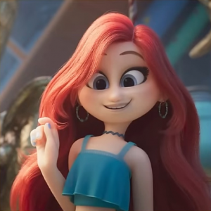 Zzzzz 1785543274img4430 — Animated Movie Villains option 174