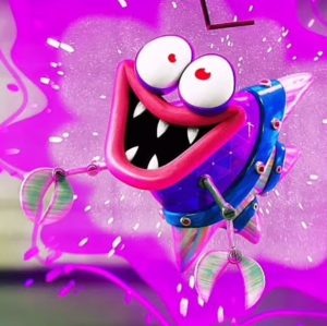 Zzzzz 1785543274img4617 — Animated Movie Villains option 177