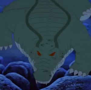 Zzzzz 1785543275img5382 — Animated Movie Villains option 190