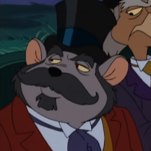 Zzzzz 1785543275img5390 — Animated Movie Villains option 183