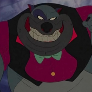 Zzzzz 1785543276img1968 — Animated Movie Villains option 194