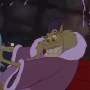 Zzzzz 1785543276img1970 — Animated Movie Villains option 198
