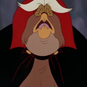 Zzzzz 1785543276img1974 — Animated Movie Villains option 197