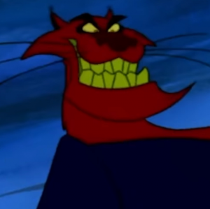 Zzzzz 1785543276img1985 — Animated Movie Villains option 195