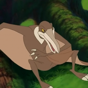 Zzzzz 1785543276img5394 — Animated Movie Villains option 193