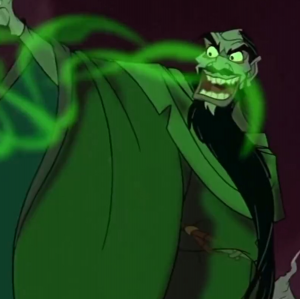 Zzzzz 1785544250img1963 — Animated Movie Villains option 202