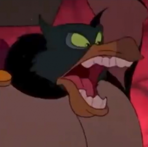 Zzzzz 1785544250img1972 — Animated Movie Villains option 201