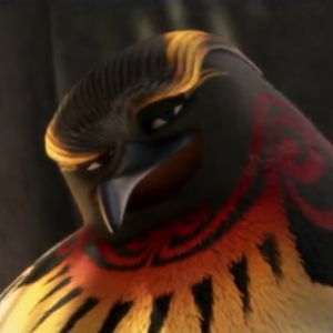 Zzzzz 1785544251img2032 — Animated Movie Villains option 208