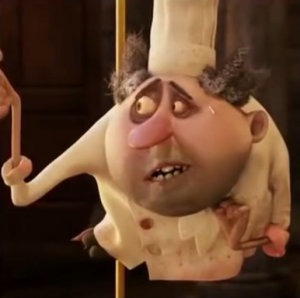 Zzzzz 1785544251img2033 — Animated Movie Villains option 212