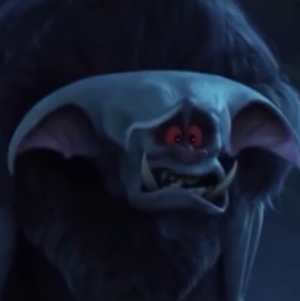 Zzzzz 1785544251img2036 — Animated Movie Villains option 213