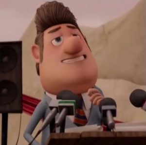 Zzzzz 1785544251img2037 — Animated Movie Villains option 209