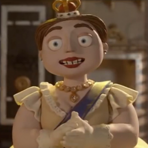 Zzzzz 1785544251img2038 — Animated Movie Villains option 211