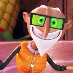 Zzzzz 1785544251img2039 — Animated Movie Villains option 210
