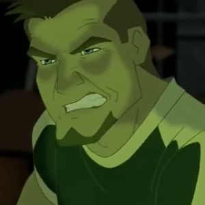 Zzzzz 1785544251img5417 — Animated Movie Villains option 206