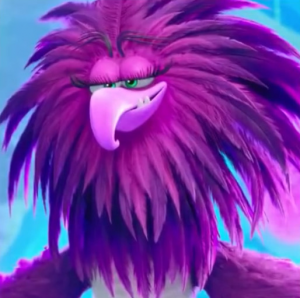 Zzzzz 1785544252img2040 — Animated Movie Villains option 217