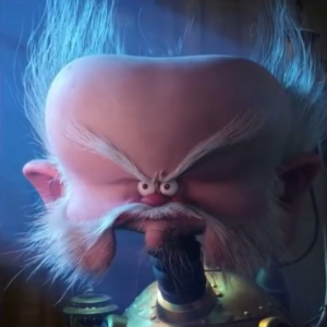 Zzzzz 1785544252img2041 — Animated Movie Villains option 214