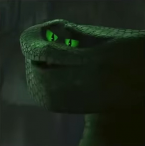 Zzzzz 1785544252img2051 — Animated Movie Villains option 223