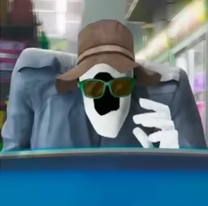 Zzzzz 1785544252img2075 — Animated Movie Villains option 222