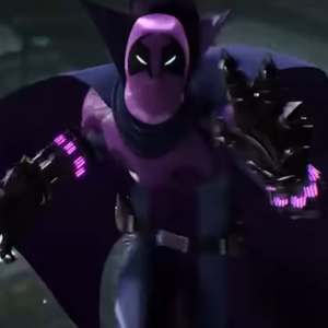 Zzzzz 1785544252img5427 — Animated Movie Villains option 221