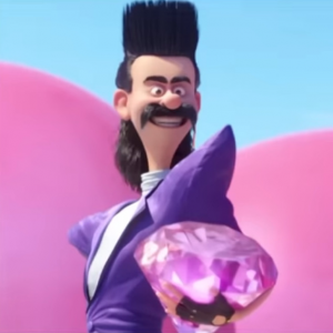 Zzzzz 1785544253img2048 — Animated Movie Villains option 233