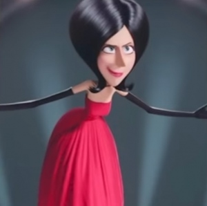 Zzzzz 1785544253img2049 — Animated Movie Villains option 234