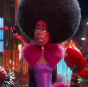 Zzzzz 1785544253img2050 — Animated Movie Villains option 235