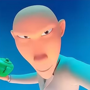 Zzzzz 1785544253img5281 — Animated Movie Villains option 225