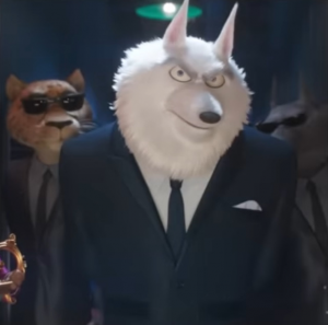 Zzzzz 1785544254img2047 — Animated Movie Villains option 238