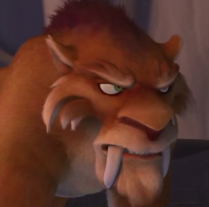 Zzzzz 1785544254img2055 — Animated Movie Villains option 241