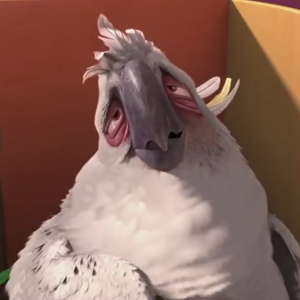 Zzzzz 1785544254img2056 — Animated Movie Villains option 244