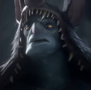Zzzzz 1785544254img2059 — Animated Movie Villains option 246