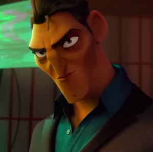 Zzzzz 1785544254img2060 — Animated Movie Villains option 247
