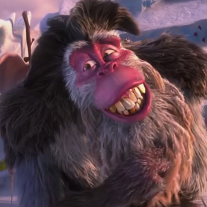 Zzzzz 1785544254img2061 — Animated Movie Villains option 242