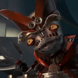 Zzzzz 1785544254img2062 — Animated Movie Villains option 243