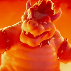 Zzzzz 1785544254img2074 — Animated Movie Villains option 240