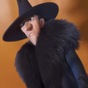 Zzzzz 1785544254img4744 — Animated Movie Villains option 239