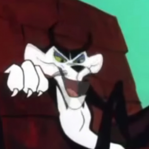 Zzzzz 1785544255img2078 — Animated Movie Villains option 248