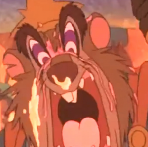 Zzzzz 1785544255img2105 — Animated Movie Villains option 250