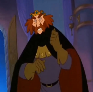 Zzzzz 1785544806img2096 — Animated Movie Villains option 259
