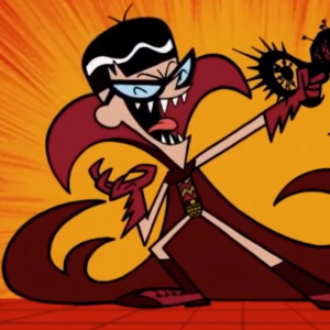 Zzzzz 1785544807img2331 — Animated Movie Villains option 266