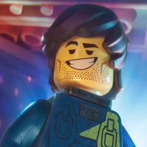 Zzzzz 1785544808img2067 — Animated Movie Villains option 275