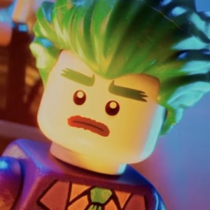 Zzzzz 1785544808img7172 — Animated Movie Villains option 276