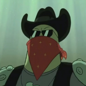 Zzzzz 1785544809img2112 — Animated Movie Villains option 289