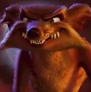 Zzzzz 1785544809img4851 — Animated Movie Villains option 292
