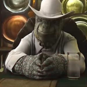 Zzzzz 1785544809img4852 — Animated Movie Villains option 293